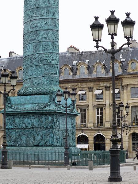 Paris (186).JPG